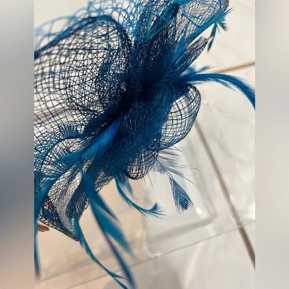 Ladies Hair Accessory - Picture 4 of 6